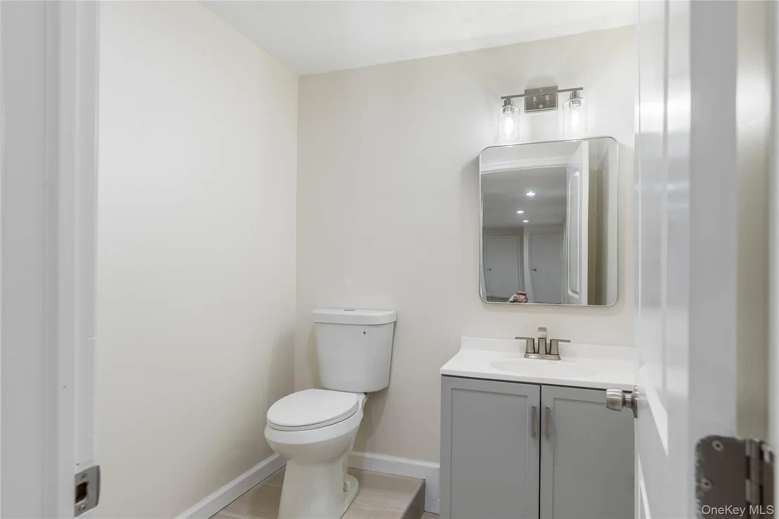 Photo of 138 Half Moon Road
