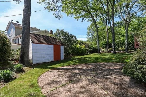 Photo of 2 Ramondo Lane