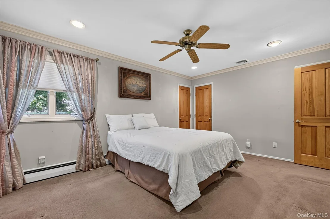 Photo of 7 Chatham Road
