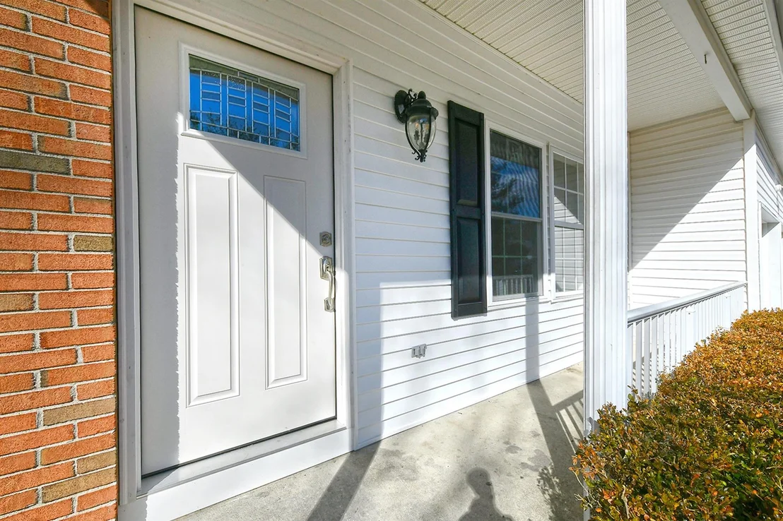 Photo of 26 Timber Ridge Drive
