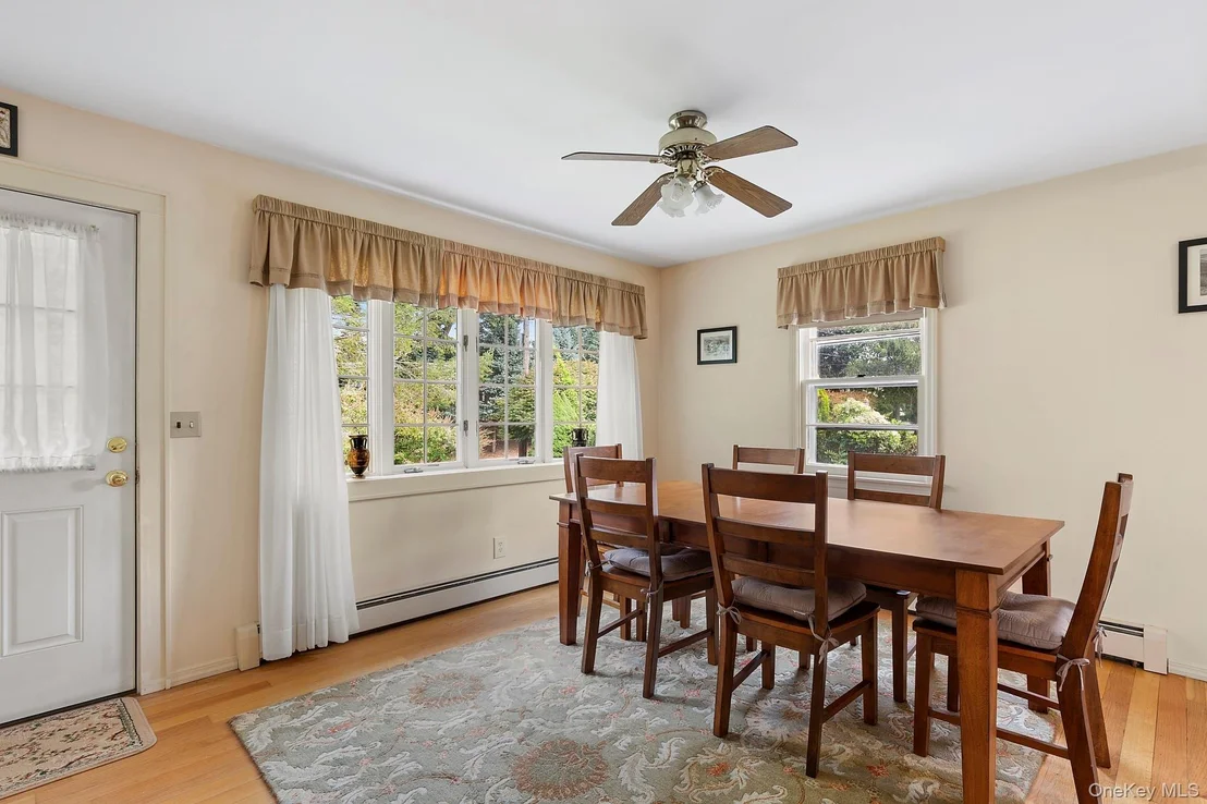 Photo of 1645 Ruth Road