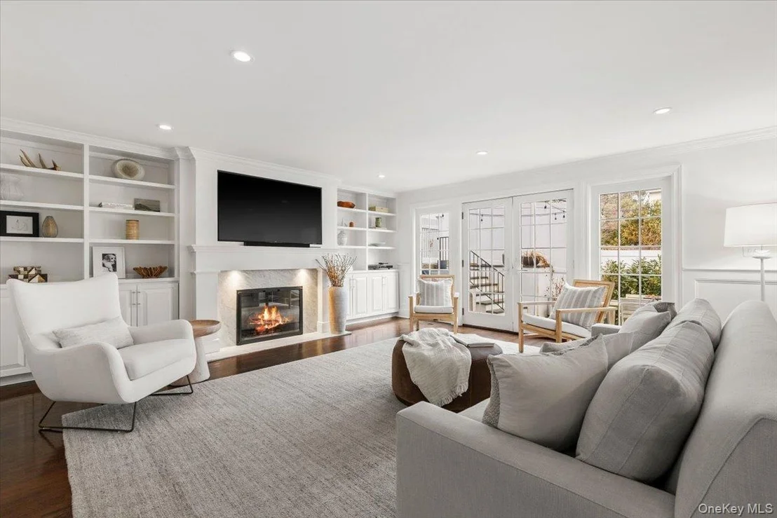 Photo of 2 Cowles Avenue