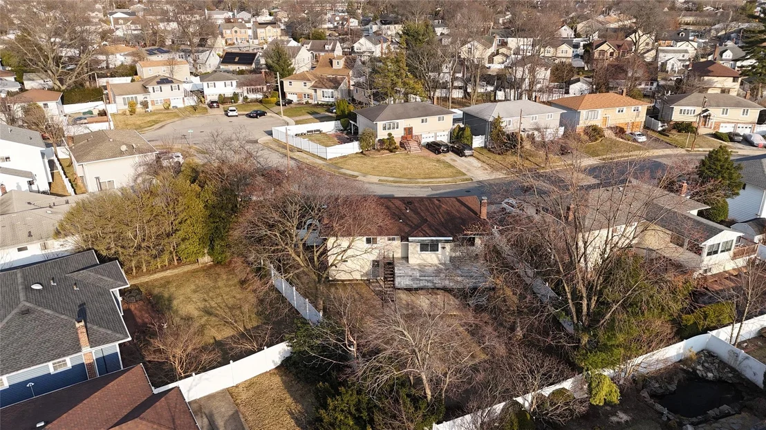 Photo of 1425 Cecily Drive