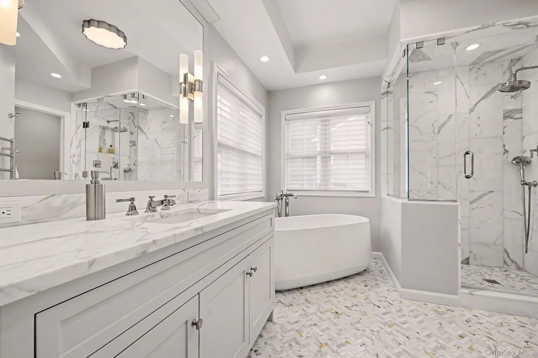 Photo of 32 Valimar Boulevard