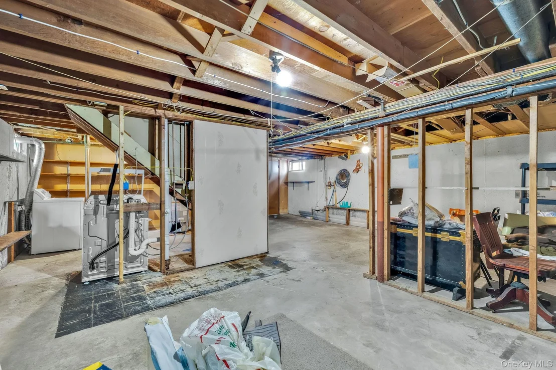 Photo of 51 Longview Drive
