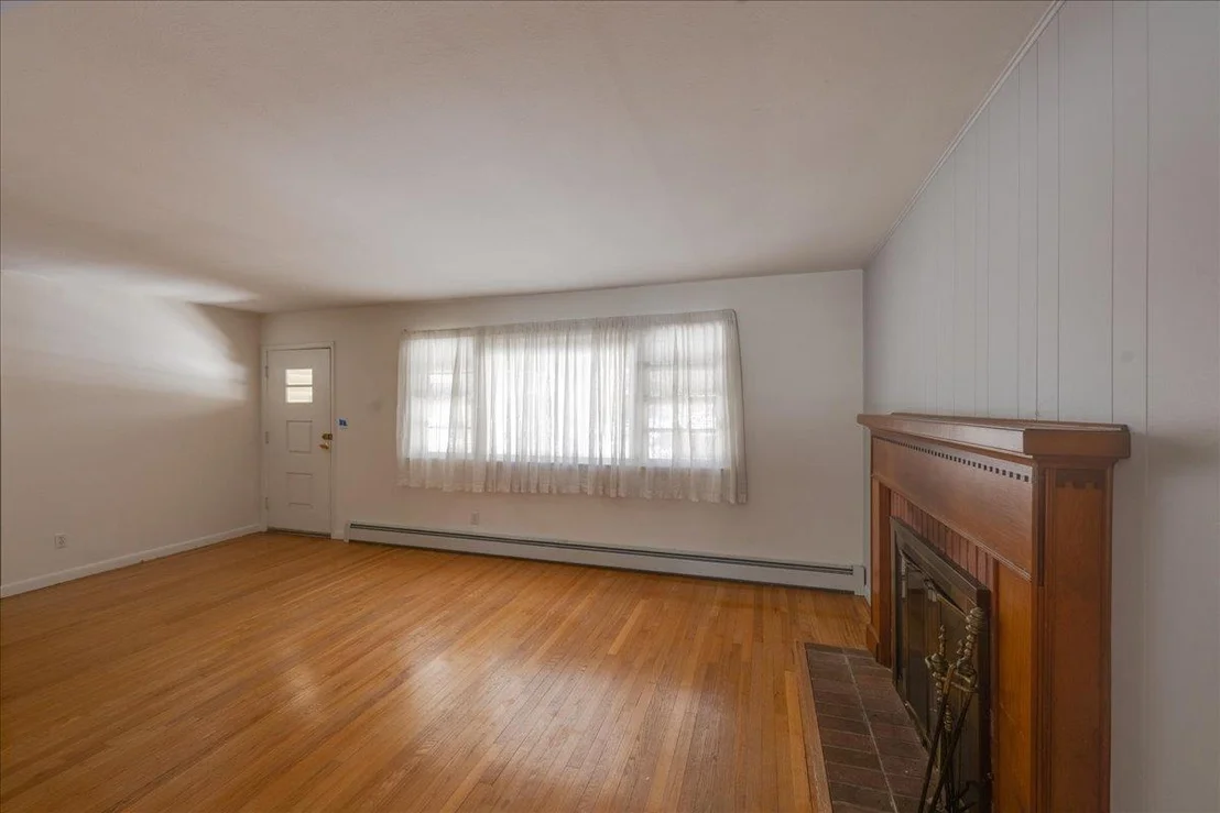 Photo of 23 Yaphank Avenue