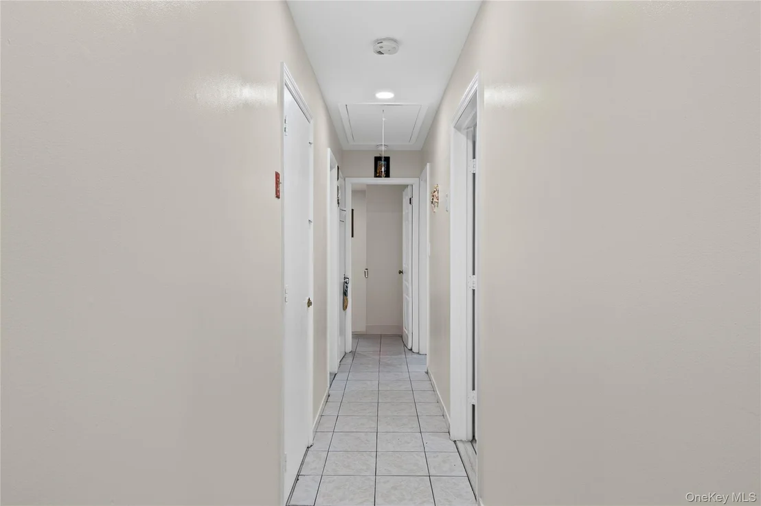 Photo of 79 Union Place