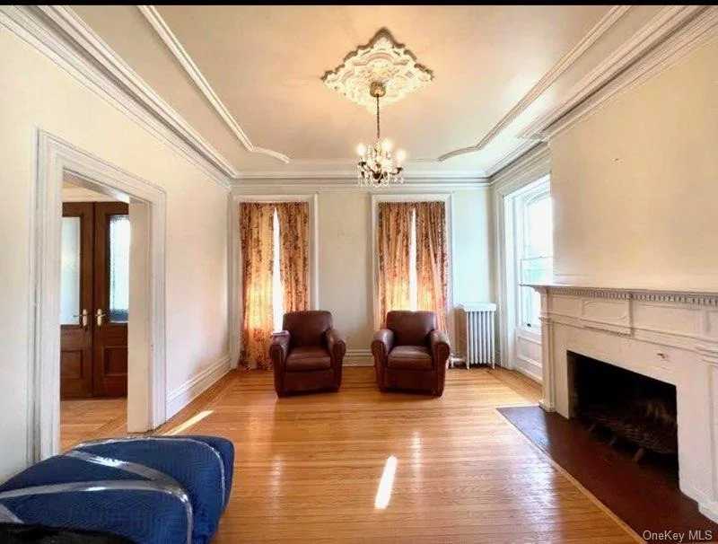 Photo of 8 Garfield Place