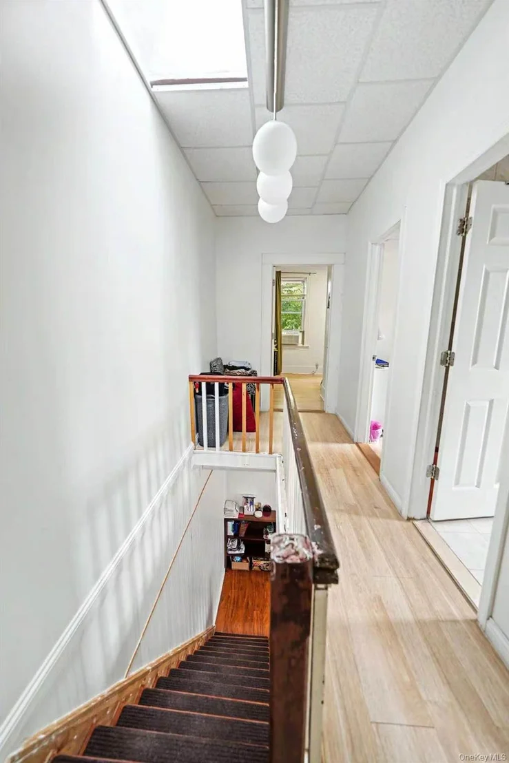 Photo of 6016 69th Lane