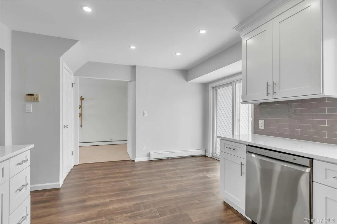 Photo of 68 Beaumont Drive