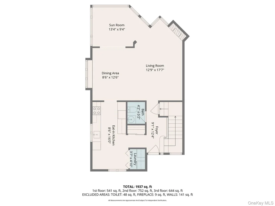 Photo of 1501 Eagle Bay Drive