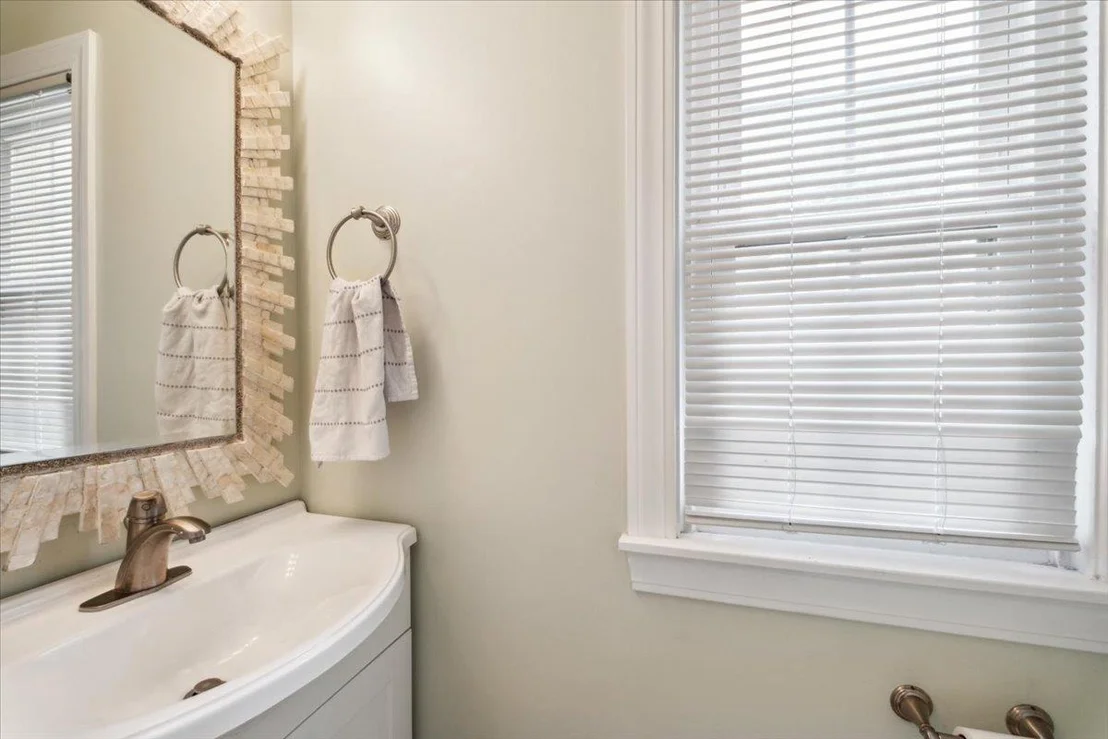 Photo of 24 Poplar Circle