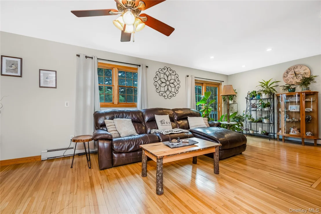 Photo of 60 Jaycox Avenue