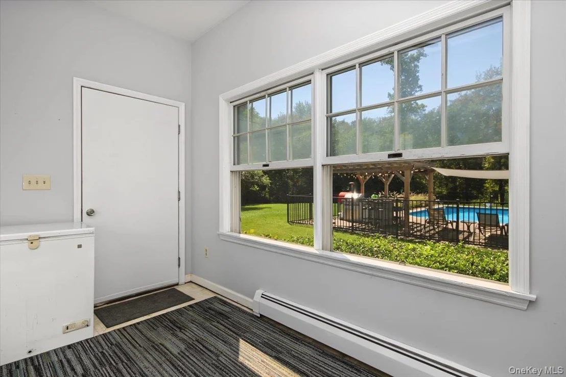 Photo of 304 Cedar Hill Road