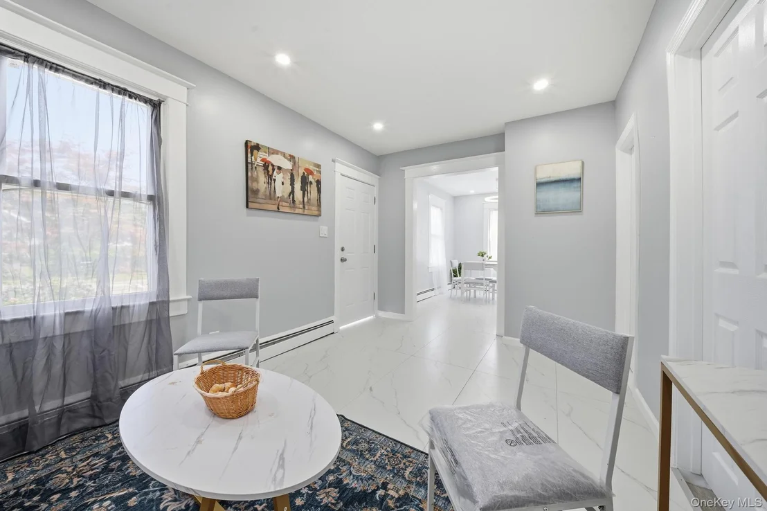Photo of 50 Bittermint Street