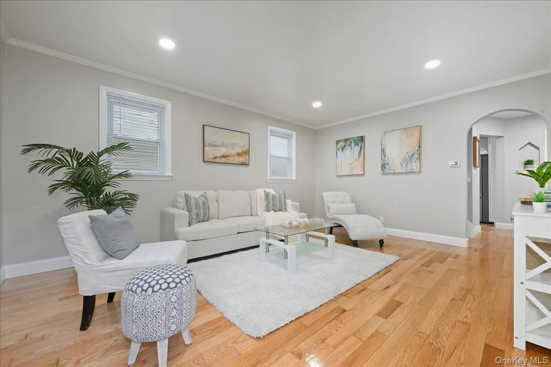 Photo of 253 William Street