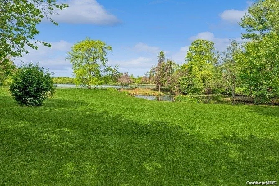 Photo of 3 Cranberry Drive