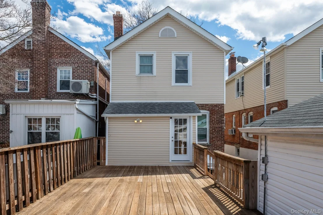 Photo of 91 Winters Street