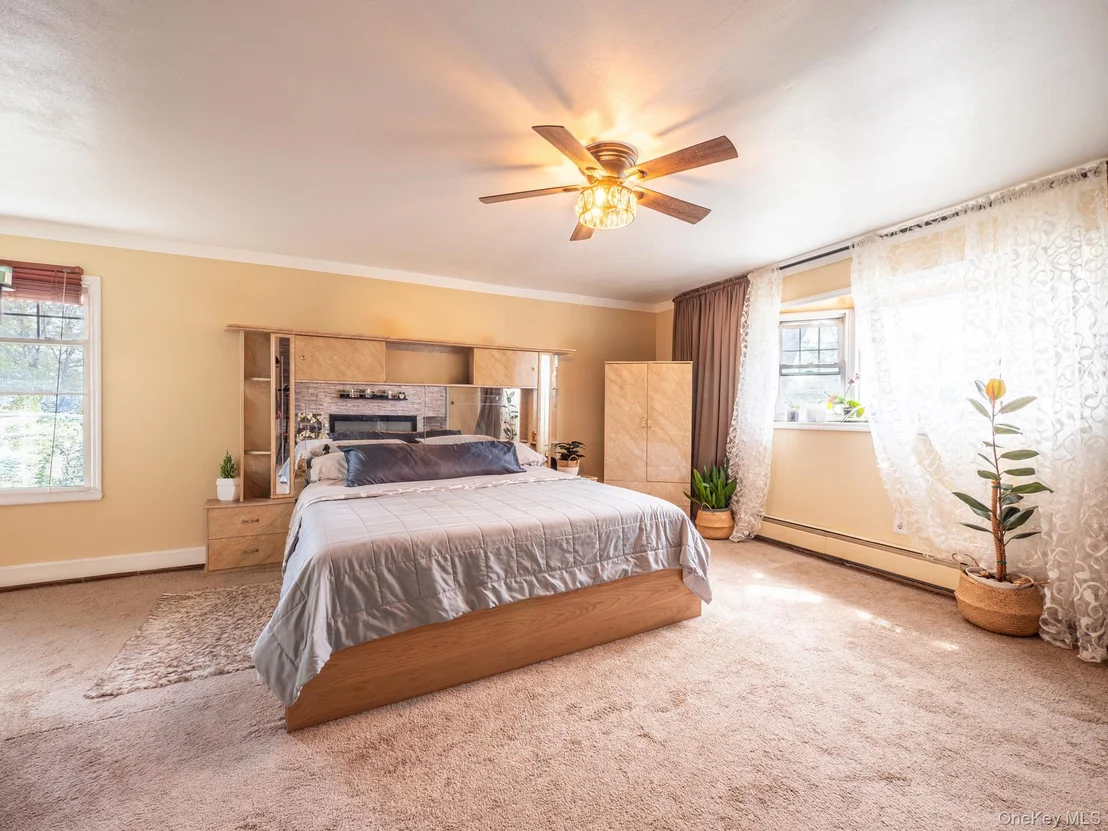 Photo of 19 Milford Drive