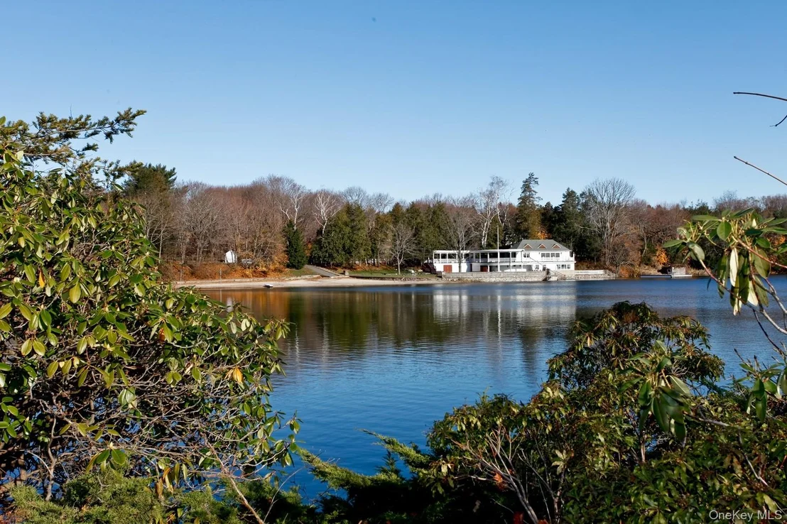 Photo of 53 Windmill Road