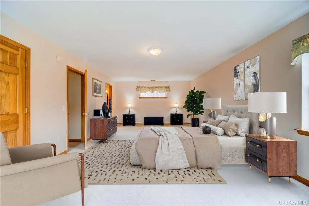 Photo of 51 Mina Drive
