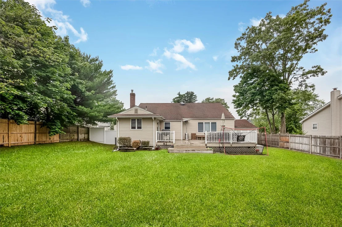 Photo of 12 Dover Lane