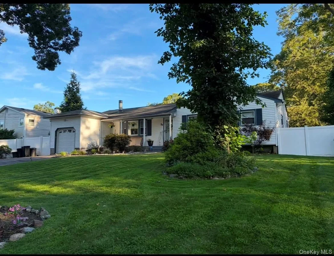 Photo of 26 Nelson Road