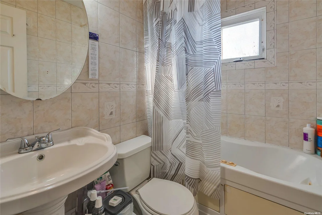 Photo of 128 Gracie Drive