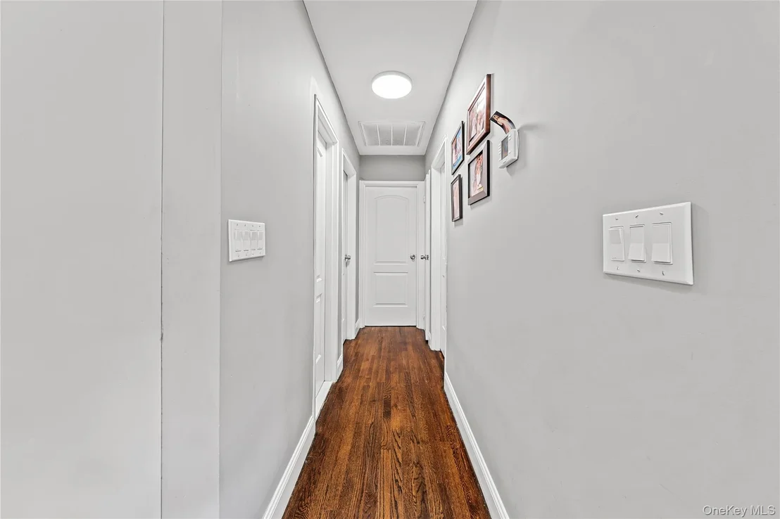 Photo of 71 Bushwick Avenue