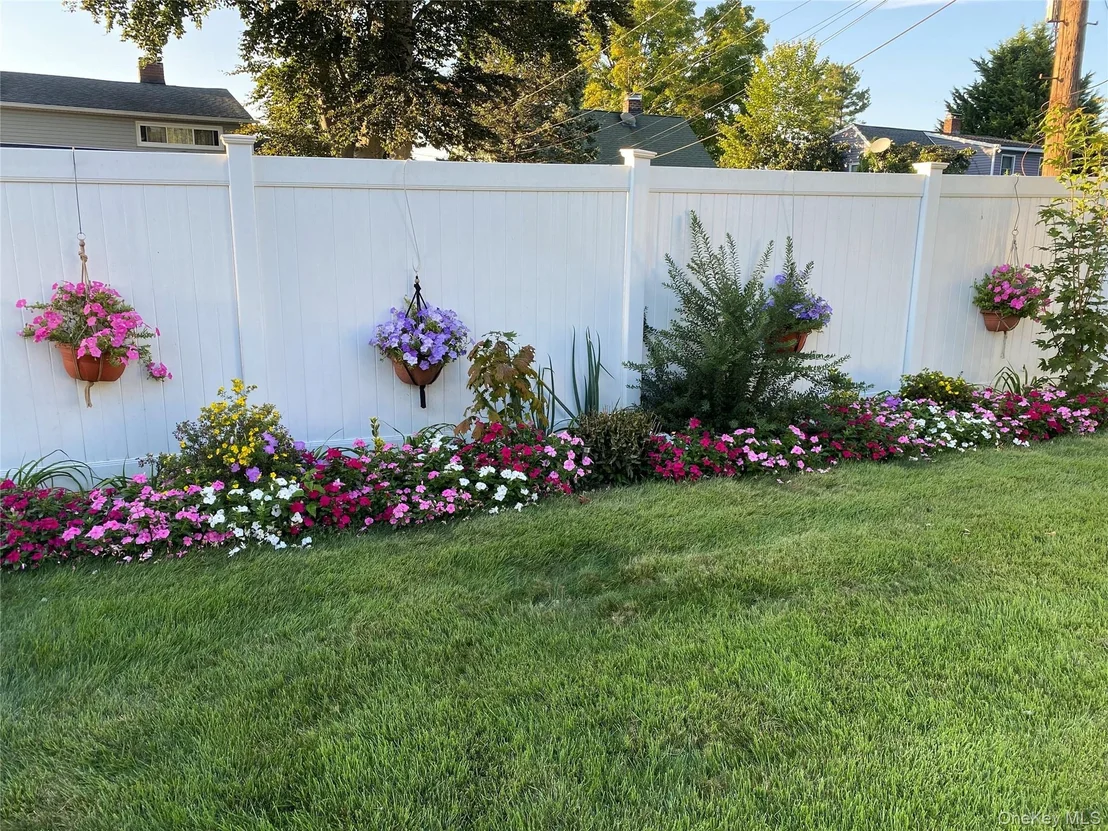 Photo of 53 Elves Lane