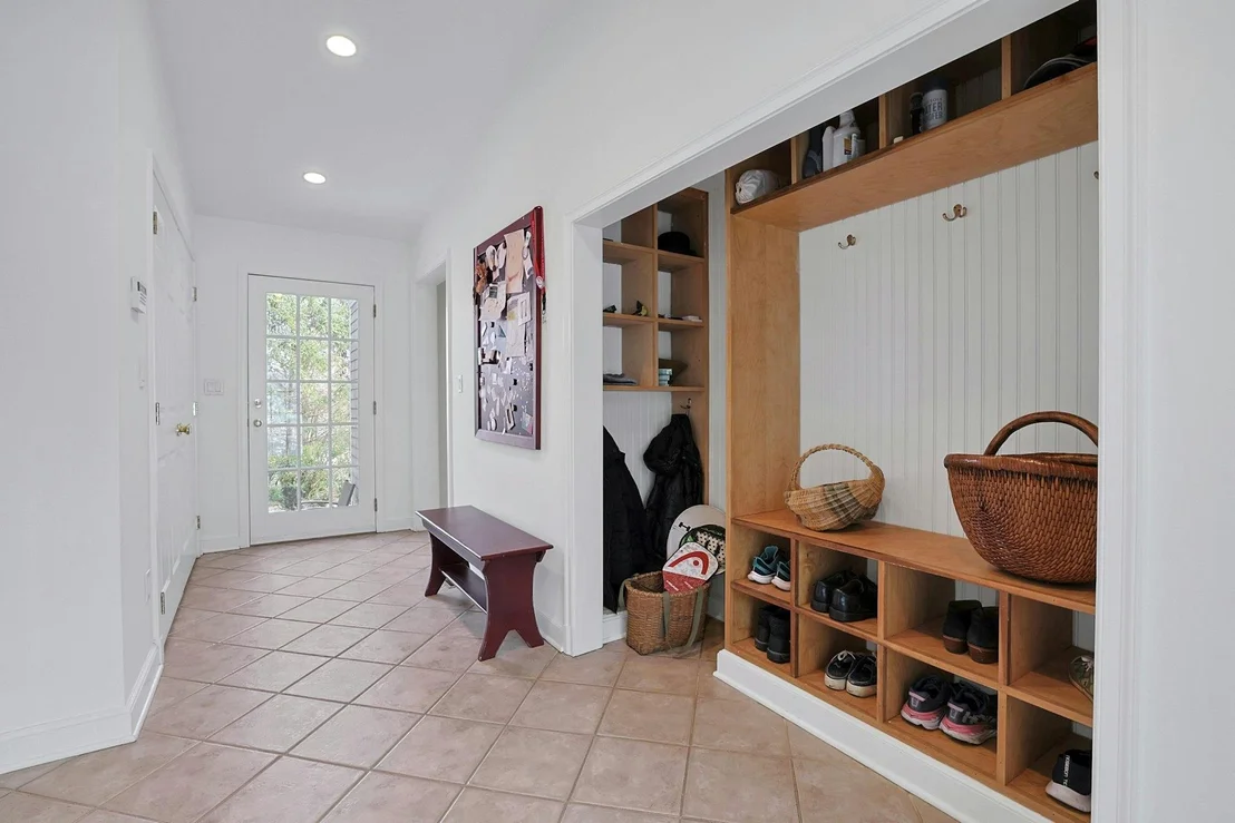 Photo of 41 Deepwood Drive