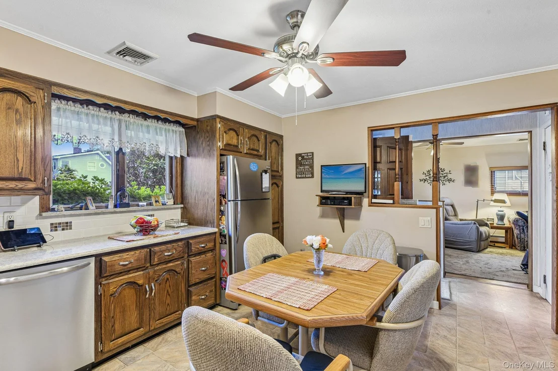 Photo of 83 Coppersmith Road