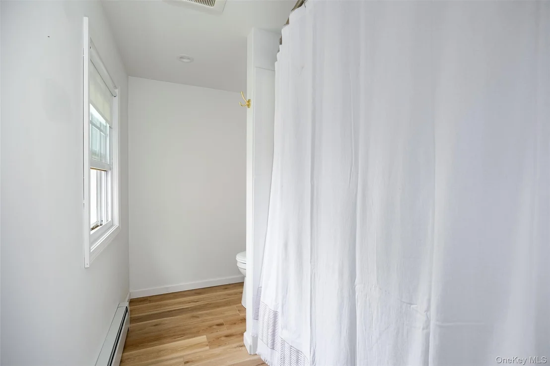 Photo of 23 Howard Road