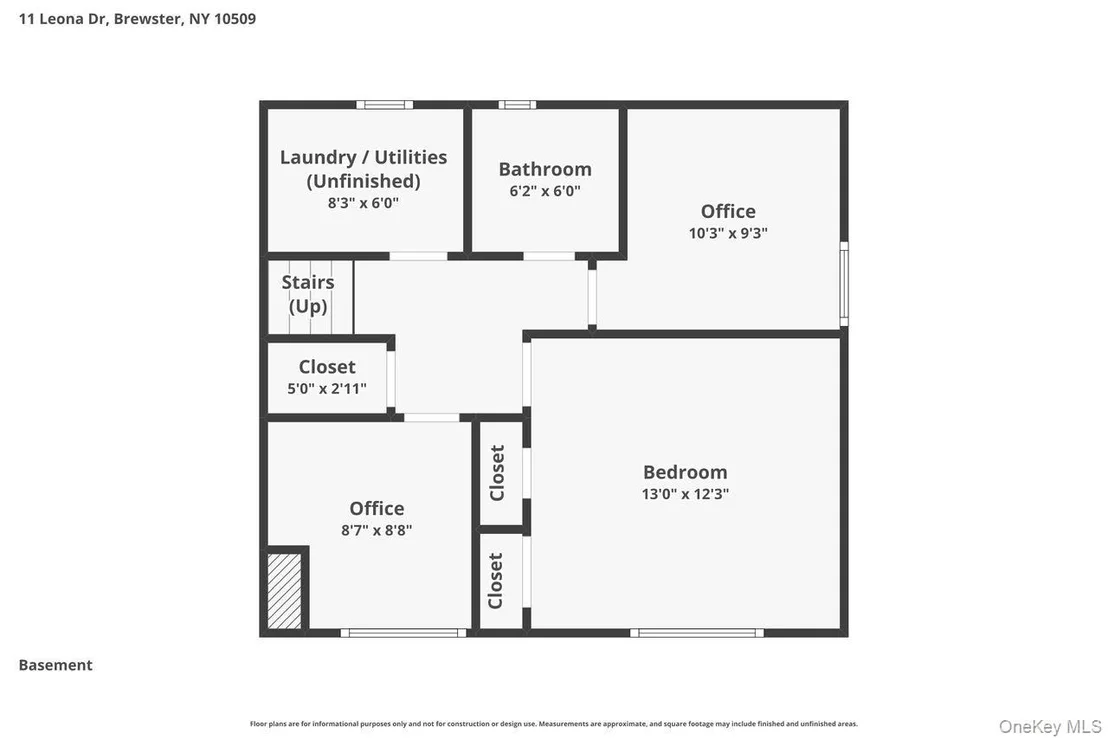 Photo of 11 Leona Drive