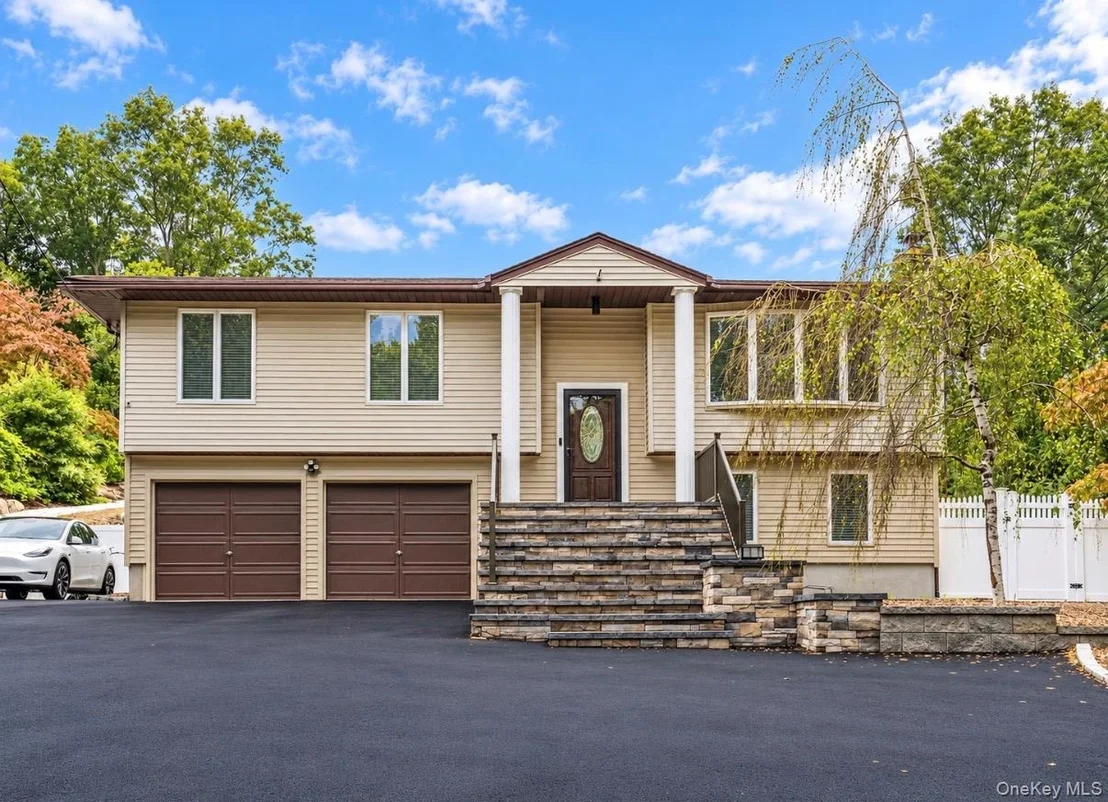 Photo of 47 McArthur Lane