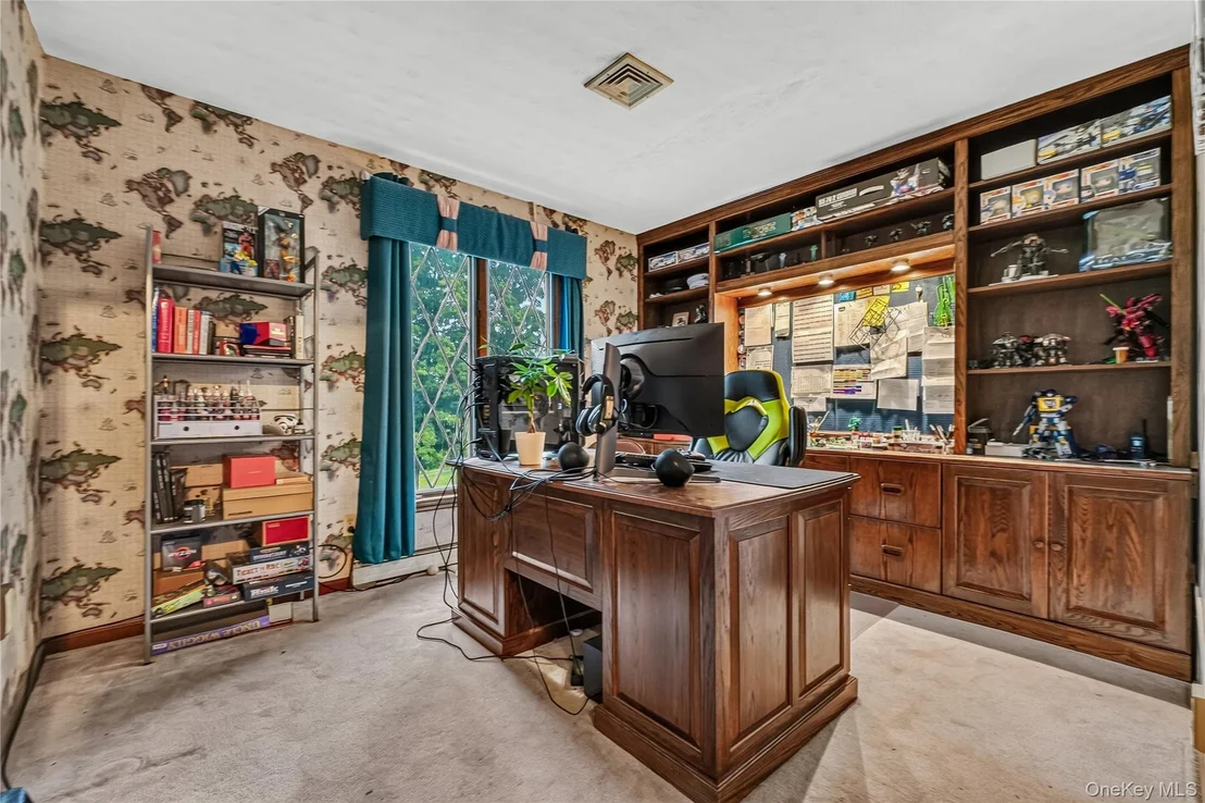 Photo of 14 Lisa Drive