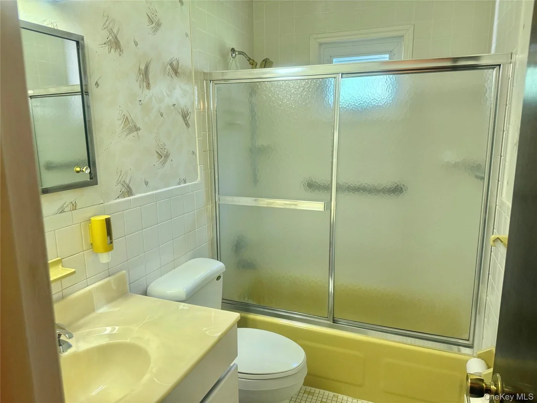 Photo of 149 Locust Drive