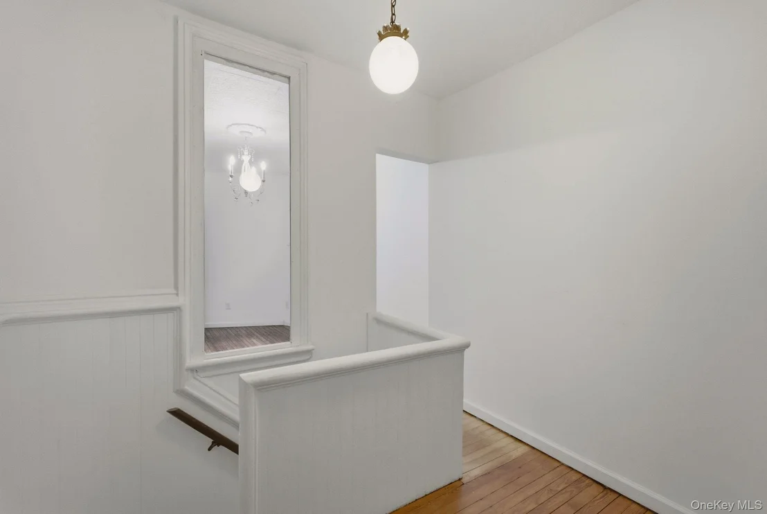 Photo of 112 Academy Street
