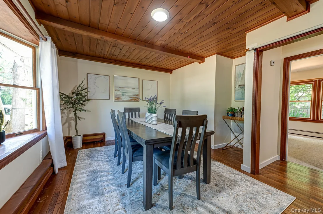 Photo of 69 Bedford Avenue