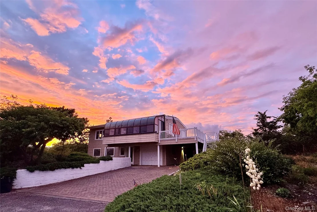 Photo of 83 Hawser Drive
