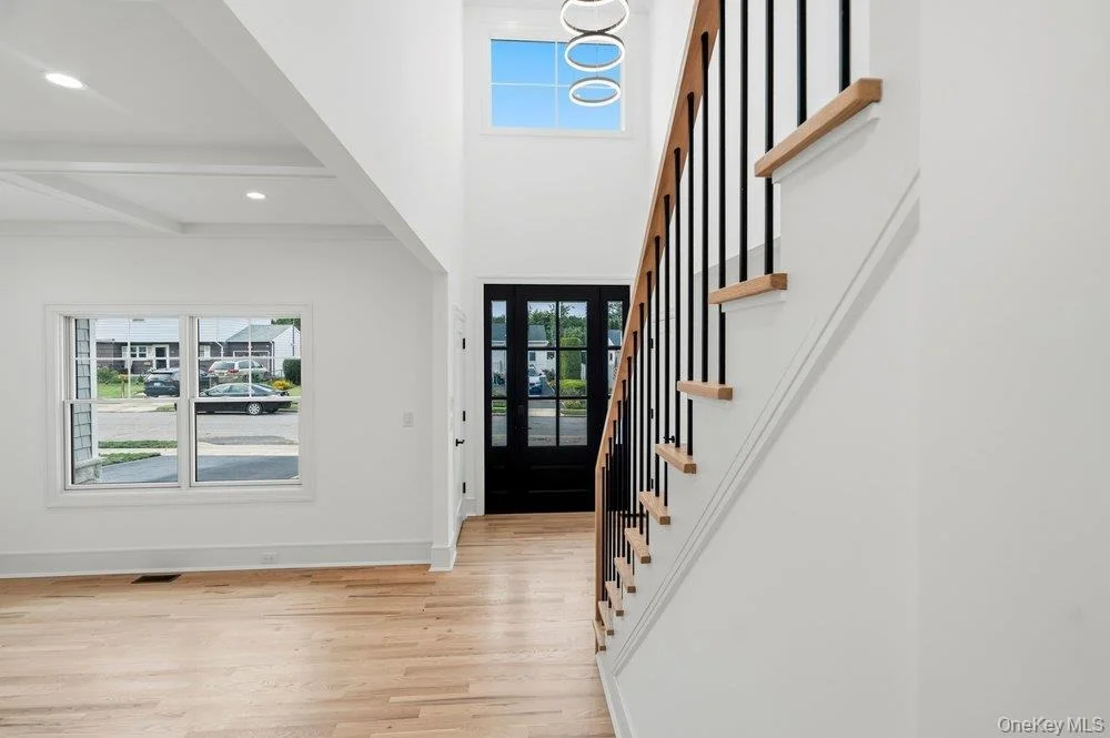 Photo of 93 Morton Boulevard