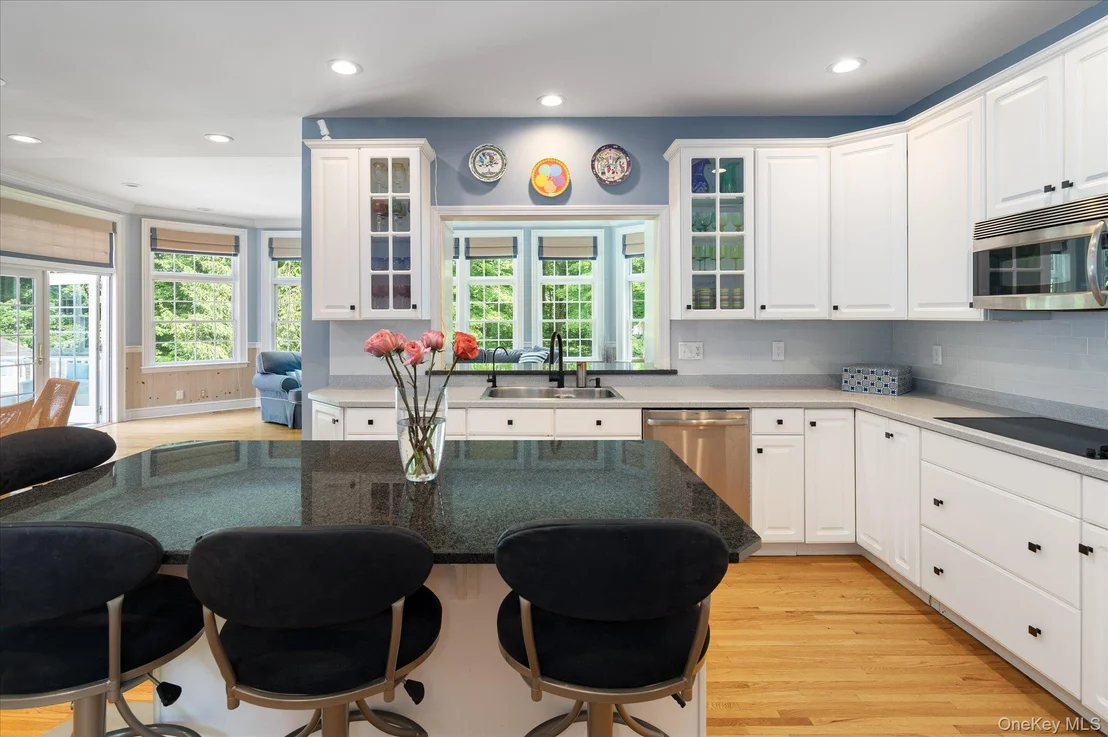 Photo of 44 Watergate Drive