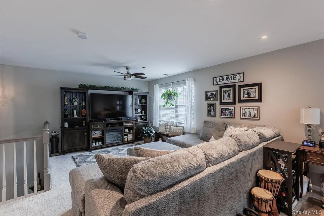 Photo of 84 Kate Circle