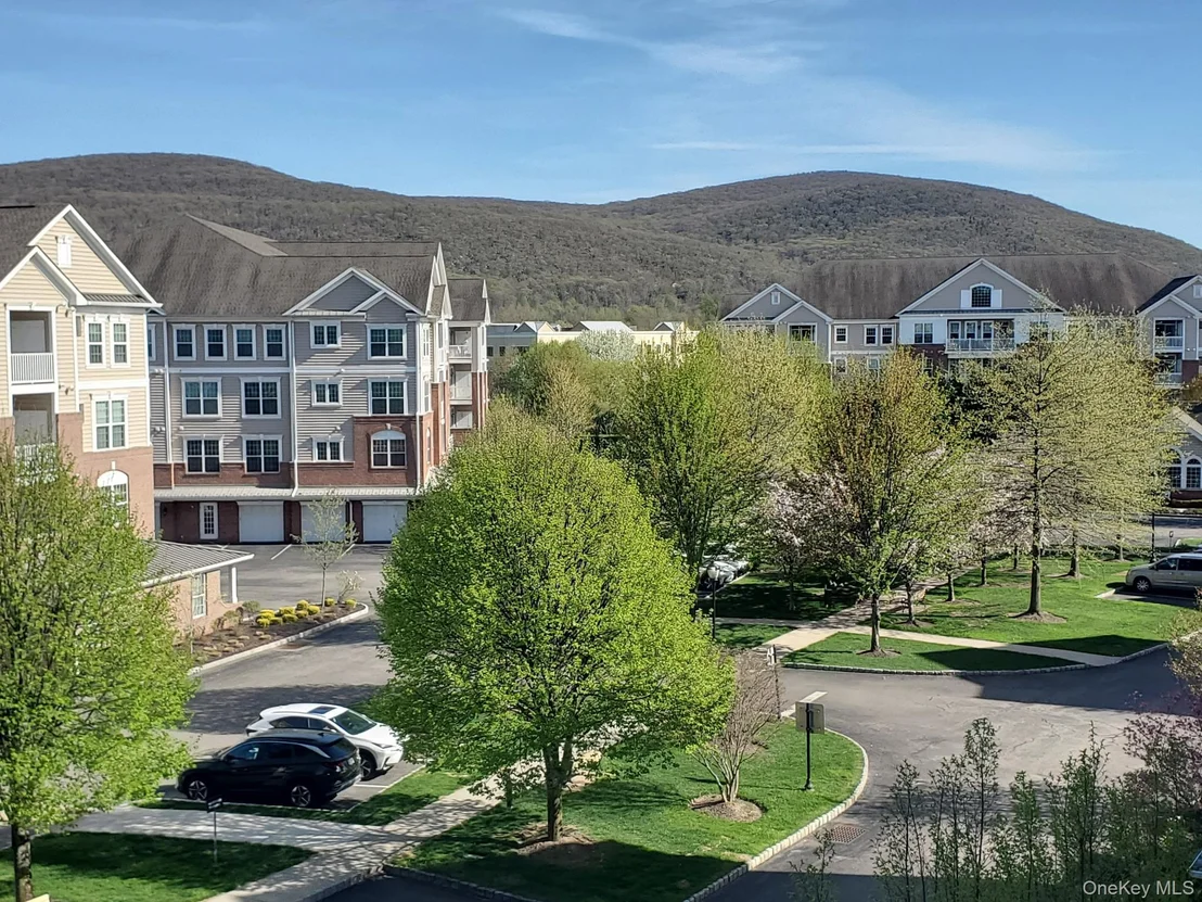 Photo of 145 Regency Drive