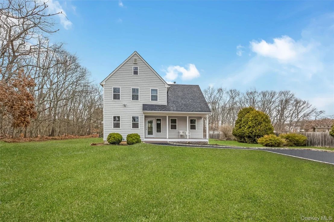 Photo of 24 Buckskin Lane