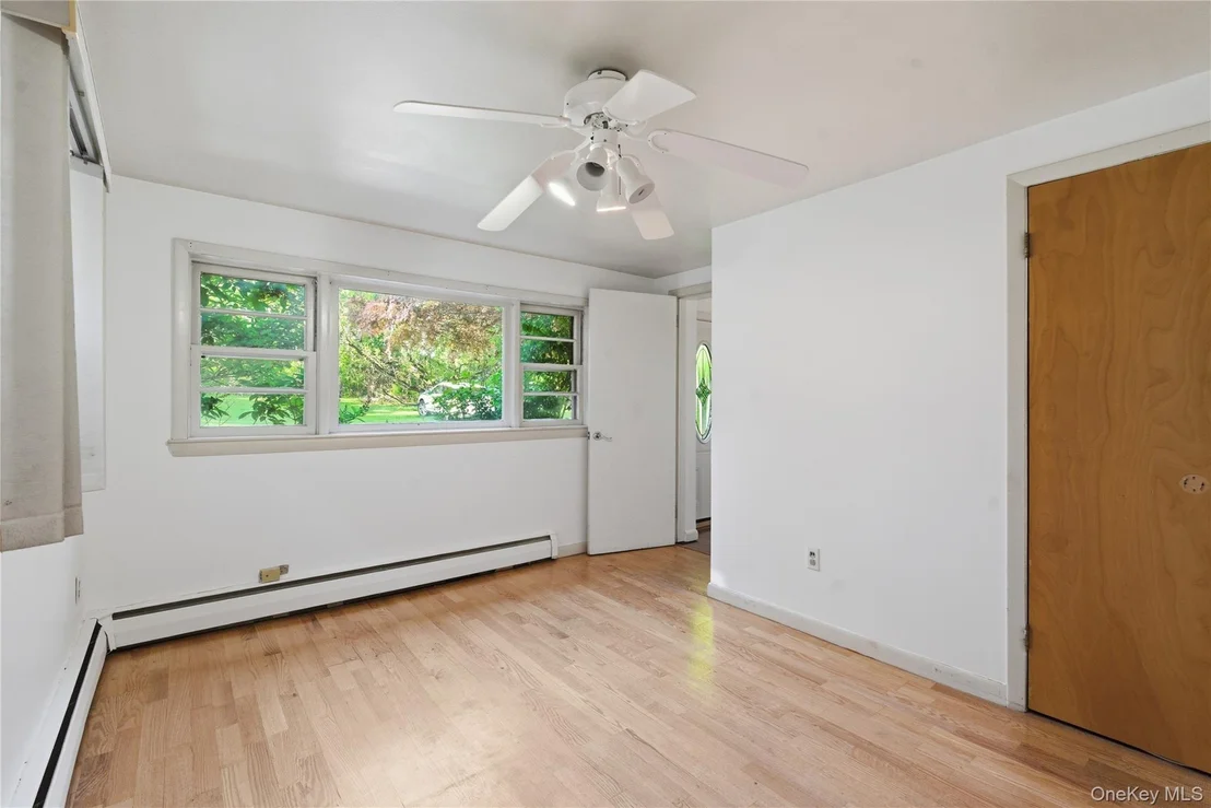 Photo of 136 Condit Street