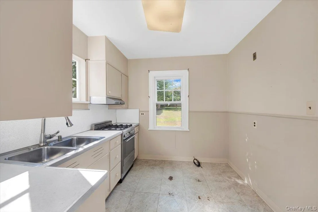 Photo of 62 Dover Lane