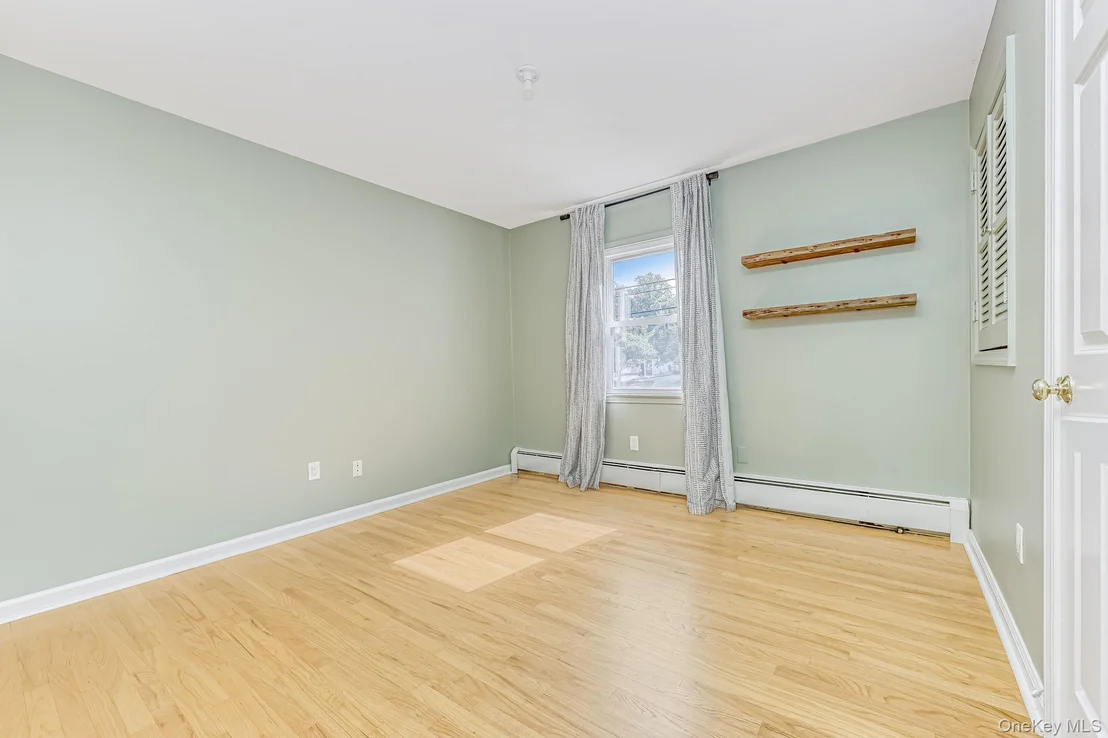 Photo of 17 Cragmere Road