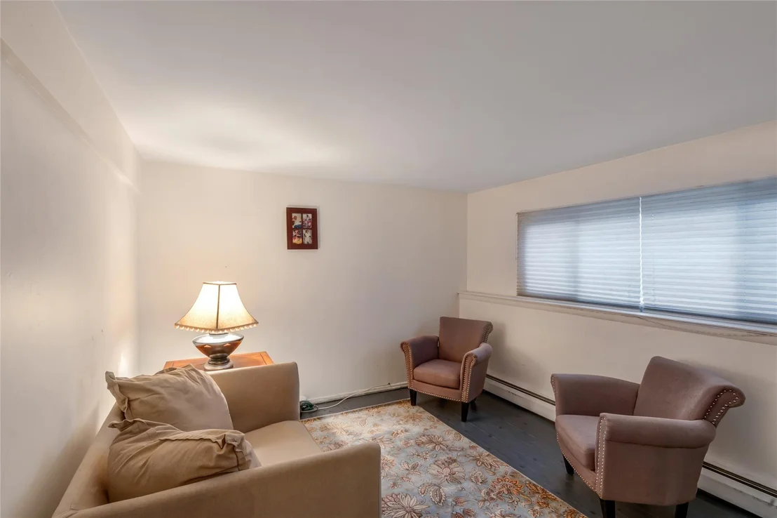 Photo of 50 Ruby Lane