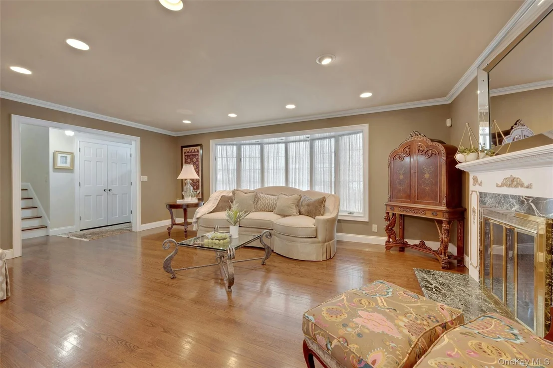 Photo of 3 Birchbrook Drive